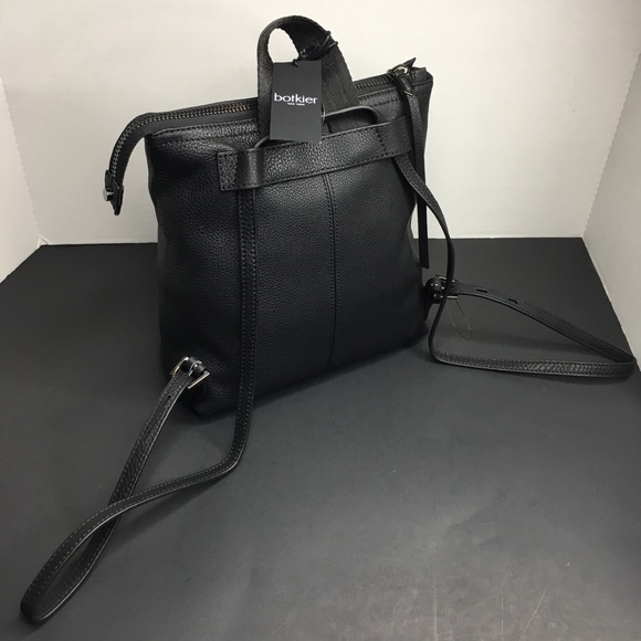 botkier noho backpack